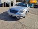 Chrysler 200, 2012, Бензин, 2.36 л., 124 тыс. км, Кабриолет, Серый, Нежин Cars-Pr-59183 фото 36