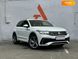 Volkswagen Tiguan, 2021, Бензин, 1.98 л., 68 тис. км, Позашляховик / Кросовер, Білий, Одеса 109987 фото 70