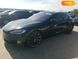 Tesla Model S, 2018, Електро, 62 тис. км, Ліфтбек, Чорний, Луцьк Cars-EU-US-KR-108619 фото 14