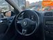 Volkswagen Golf, 2011 р., Бензин, 184 тис. км, Хетчбек, Чорний, Київ AT-10422549 фото 15