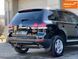 Volkswagen Touareg, 2007 г., Дизель, 212 тыс. км, Внедорожник / Кроссовер, Чорный, Николаев AT-10410791 фото 6