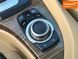 BMW X1, 2012 р., Бензин, 271 тис. км, Позашляховик / Кросовер, Білий, Миколаїв AT-10410583 фото 13