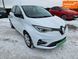 Renault Zoe, 2021 р., Електро, 53 тис. км, Хетчбек, Білий, Вінниця AT-10408133 фото 4