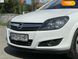 Opel Astra, 2010, Бензин, 1.8 л., 127 тыс. км, Универсал, Белый, Бердичев 110837 фото 10