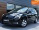 Peugeot 5008, 2010 г., Дизель, 249 тыс. км, Микровен, Чорный, Ровно AT-10422025 фото 2