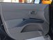 Mitsubishi Outlander XL, 2007, Бензин, 3 л., 197 тис. км, Позашляховик / Кросовер, Чорний, Львів 9112 фото 14