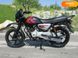 Новый Bajaj Boxer, 2024, Бензин, 150 см3, Мотоцикл, Днепр (Днепропетровск) new-moto-106276 фото 3