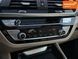 BMW X3, 2020 г., Бензин, 59 тыс. км, Внедорожник / Кроссовер, Киев AT-10414156 фото 20