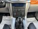 Chevrolet Captiva, 2013 г., Дизель, 243 тыс. км, Внедорожник / Кроссовер, Чорный, Ивано Франковск AT-10417207 фото 9