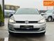 Volkswagen Golf, 2013 р., Бензин, 188 тис. км, Седан, Сірий, Харків AT-10405685 фото 3