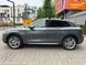 Audi Q5, 2019 р., Бензин, 170 тис. км, Позашляховик / Кросовер, Сірий, Львів AT-10419219 фото 17