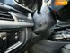 BMW X5, 2015, Дизель, 2.99 л., 251 тыс. км, Внедорожник / Кроссовер, Белый, Одесса 110739 фото 29