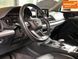 Audi Q5, 2018 р., Бензин, 159 тис. км, Позашляховик / Кросовер, Білий, Львів AT-10402315 фото 12
