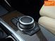 BMW X3, 2020 г., Бензин, 59 тыс. км, Внедорожник / Кроссовер, Киев AT-10414156 фото 21