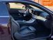 Mercedes-Benz E-Class, 2019 г., Дизель, 180 тыс. км, Купе, Коричневый, Тернополь AT-10409716 фото 11