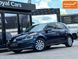 Volkswagen Golf, 2014 р., Бензин, 122 тис. км, Хетчбек, Чорний, Харків AT-10403213 фото 1