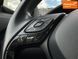 Toyota C-HR, 2018 р., Бензин, 89 тис. км, Позашляховик / Кросовер, Сірий, Київ AT-10422598 фото 24