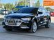 Audi e-tron, 2019 р., Електро, 128 тис. км, Позашляховик / Кросовер, Чорний, Миколаїв AT-10418540 фото 1