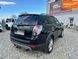 Chevrolet Captiva, 2013 г., Дизель, 243 тыс. км, Внедорожник / Кроссовер, Чорный, Ивано Франковск AT-10417207 фото 4