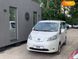 Nissan e-NV200, 2014, Електро, 79 тис. км, Мінівен, Білий, Тернопіль 9727 фото 1