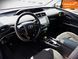 Toyota Prius, 2020 р., Гібрид (HEV), 71 тис. км, Седан, Білий, Черкаси AT-10411118 фото 5