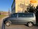 Volkswagen Multivan, 2007, Дизель, 2.5 л., 286 тис. км, Мінівен, Сірий, Вінниця 26864 фото 11