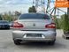 Skoda Superb, 2010 г., Бензин, 250 тыс. км, Седан, Бежевый, Харьков AT-10403418 фото 5