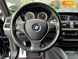 BMW X5 M, 2009, Бензин, 4.4 л., 140 тыс. км, Внедорожник / Кроссовер, Одесса 39893 фото 33