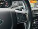 Land Rover Discovery Sport, 2018, Бензин, 2 л., 74 тис. км, Позашляховик / Кросовер, Чорний, Київ 33845 фото 23