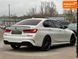 BMW 3 Series, 2019 г., Бензин, 69 тыс. км, Седан, Белый, Харьков AT-10406393 фото 8