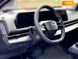 Nissan Ariya, 2024, Електро, 2 тыс. км, Внедорожник / Кроссовер, Серый, Винница 45587 фото 13