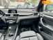 BMW X1, 2018, Бензин, 2 л., 68 тис. км, Позашляховик / Кросовер, Сірий, Одеса 33997 фото 19