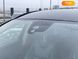 Volvo XC60, 2013, Дизель, 1.98 л., 203 тис. км, Позашляховик / Кросовер, Чорний, Броди 16247 фото 34