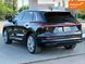 Audi e-tron, 2019 р., Електро, 128 тис. км, Позашляховик / Кросовер, Чорний, Миколаїв AT-10418540 фото 4