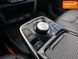 Kia Niro, 2020 г., Електро, 97 тыс. км, Внедорожник / Кроссовер, Синий, Сопошин AT-10399968 фото 35