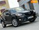 Mazda CX-5, 2014, Дизель, 2.2 л., 239 тис. км, Позашляховик / Кросовер, Чорний, Самбір Cars-Pr-67828 фото 11