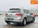 Volkswagen Golf, 2013 р., Бензин, 188 тис. км, Седан, Сірий, Харків AT-10405685 фото 6