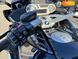 BMW K 1600GT, 2019, Бензин, 1650 см³, 3 тис. км, Мотоцикл Спорт-туризм, Синій, Київ moto-45147 фото 27