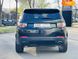 Land Rover Discovery Sport, 2018, Бензин, 2 л., 74 тис. км, Позашляховик / Кросовер, Чорний, Київ 33845 фото 4