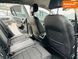 Volkswagen Golf, 2013 р., Бензин, 188 тис. км, Седан, Сірий, Харків AT-10405685 фото 7