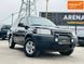 Land Rover Freelander, 2002 р., Дизель, 230 тис. км, Позашляховик / Кросовер, Зелений, Харків AT-10405459 фото 2