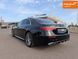 Mercedes-Benz S-Class, 2022 р., Дизель, 80 тис. км, Седан, Чорний, Кривий Ріг AT-10427637 фото 40