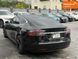 Tesla Model S, 2016 р., Електро, 175 тис. км, Седан, Чорний, Рівне AT-10429343 фото 5