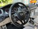 Volkswagen Golf Alltrack, 2017, Бензин, 1.8 л., 116 тис. км, Універсал, Білий, Київ 48665 фото 45