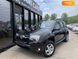 Dacia Duster, 2012, Бензин, 1.6 л., 182 тис. км, Позашляховик / Кросовер, Чорний, Харків 52281 фото 15