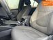 Toyota Corolla, 2019 р., Бензин, 168 тис. км, Седан, Чорний, Дніпро (Дніпропетровськ) AT-10409084 фото 26