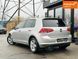 Volkswagen Golf, 2013 р., Бензин, 188 тис. км, Седан, Сірий, Харків AT-10405685 фото 2