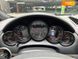 Porsche Cayenne, 2014, Бензин, 3.6 л., 95 тис. км, Позашляховик / Кросовер, Білий, Київ 45833 фото 21