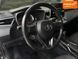 Toyota Corolla, 2019 р., Бензин, 168 тис. км, Седан, Чорний, Дніпро (Дніпропетровськ) AT-10409084 фото 24