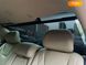 Volvo S60, 2017, Бензин, 2 л., 41 тис. км, Седан, Сірий, Київ 36539 фото 24
